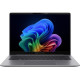 ASUS ExpertBook P5 P5405CSA (P5405CSA-NZ0434X)