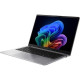 ASUS ExpertBook P5 P5405CSA (P5405CSA-NZ0434X)