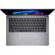 ASUS ExpertBook P5 P5405CSA (P5405CSA-NZ0434X)