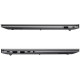 ASUS ExpertBook P5 P5405CSA (P5405CSA-NZ0434X)