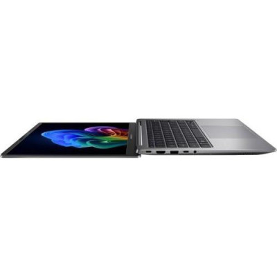 ASUS ExpertBook P5 P5405CSA (P5405CSA-NZ0434X)