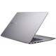 ASUS ExpertBook P5 P5405CSA (P5405CSA-NZ0434X)