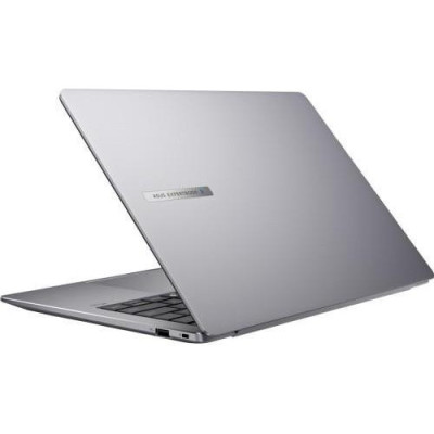 ASUS ExpertBook P5 P5405CSA (P5405CSA-NZ0434X)