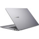 ASUS ExpertBook P5 P5405CSA (P5405CSA-NZ0434X)