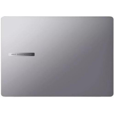 ASUS ExpertBook P5 P5405CSA (P5405CSA-NZ0434X)
