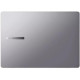 ASUS ExpertBook P5 P5405CSA (P5405CSA-NZ0434X)