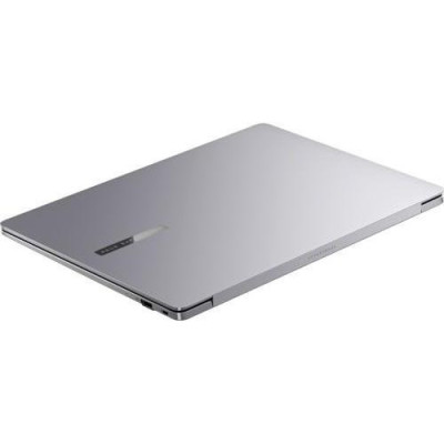 ASUS ExpertBook P5 P5405CSA (P5405CSA-NZ0434X)