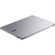 ASUS ExpertBook P5 P5405CSA (P5405CSA-NZ0434X)