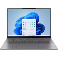 Lenovo Yoga Slim 7 15ILL9 (83HM001FGE)