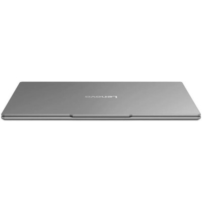 Lenovo Yoga Slim 7 15ILL9 (83HM001FGE)