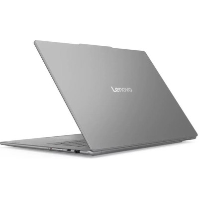 Lenovo Yoga Slim 7 15ILL9 (83HM001FGE)
