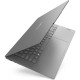 Lenovo Yoga Slim 7 15ILL9 (83HM001FGE)