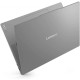 Lenovo Yoga Slim 7 15ILL9 (83HM001FGE)