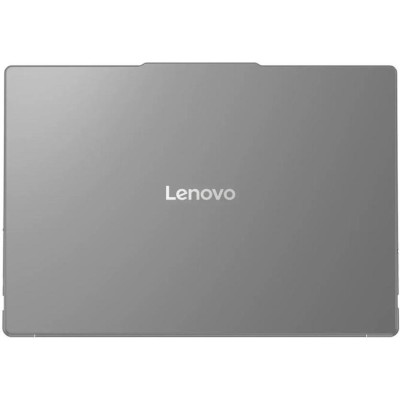 Lenovo Yoga Slim 7 15ILL9 (83HM001FGE)