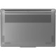 Lenovo Yoga Slim 7 15ILL9 (83HM001FGE)