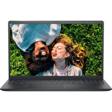 Dell Inspiron 3520 (3520-5252)