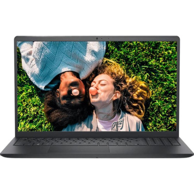 Dell Inspiron 3520 (3520-5252)