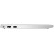 HP ProBook 450 G10 (AD1Y8ET)