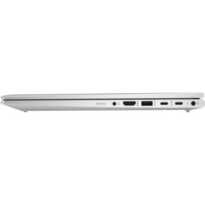 HP ProBook 450 G10 (AD1Y8ET)