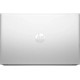 HP ProBook 450 G10 (AD1Y8ET)