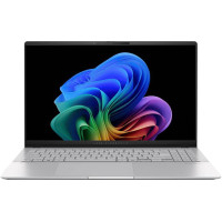 ASUS Vivobook S15 OLED S5507QAD (S5507QAD-PS99)