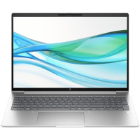HP ProBook 460 G11 Pike Silver (A23BKEA)