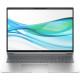 HP ProBook 460 G11 Pike Silver (A23BKEA)