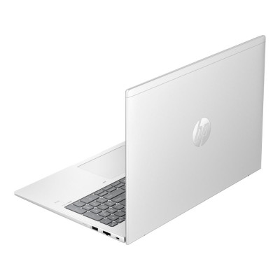 HP ProBook 460 G11 Pike Silver (A23BKEA)