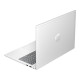 HP ProBook 460 G11 Pike Silver (A23BKEA)