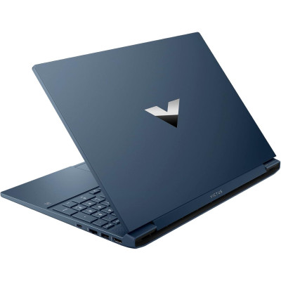 HP Victus 15-fa1003ca Blue (837X0UA)