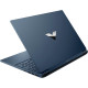 HP Victus 15-fa1003ca Blue (837X0UA)