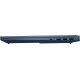 HP Victus 15-fa1003ca Blue (837X0UA)