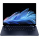 HP OmniBook Ultra Flip 14-fh0006ua Atmospheric Blue (B9PD6EA)