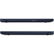HP OmniBook Ultra Flip 14-fh0006ua Atmospheric Blue (B9PD6EA)