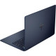 HP OmniBook Ultra Flip 14-fh0006ua Atmospheric Blue (B9PD6EA)