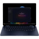 HP OmniBook Ultra Flip 14-fh0006ua Atmospheric Blue (B9PD6EA)