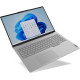 Lenovo ThinkBook 16 G8 IAL Arctic Grey (21SK0080RA)