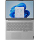Lenovo ThinkBook 16 G8 IAL Arctic Grey (21SK0080RA)