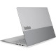 Lenovo ThinkBook 16 G8 IAL Arctic Grey (21SK0080RA)
