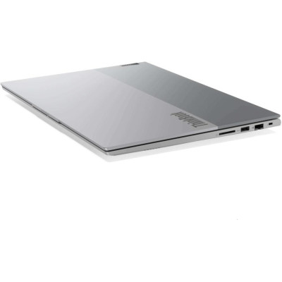 Lenovo ThinkBook 16 G8 IAL Arctic Grey (21SK0080RA)