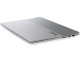 Lenovo ThinkBook 16 G8 IAL Arctic Grey (21SK0080RA)