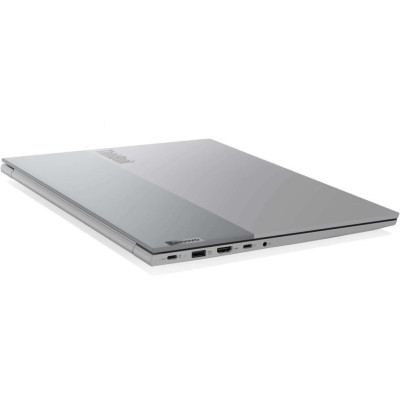Lenovo ThinkBook 16 G8 IAL Arctic Grey (21SK0080RA)