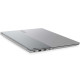 Lenovo ThinkBook 16 G8 IAL Arctic Grey (21SK0080RA)
