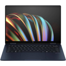 HP ENVY x360 14-fc0002ua (AQ8Q2EA)