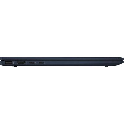 HP ENVY x360 14-fc0002ua (AQ8Q2EA)