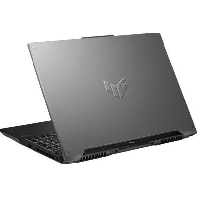 ASUS TUF Gaming A16 FA607NU Mecha Gray (FA607NU-RL060, 90NR0MU3-M00590)