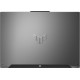 ASUS TUF Gaming A16 FA607NU Mecha Gray (FA607NU-RL060, 90NR0MU3-M00590)