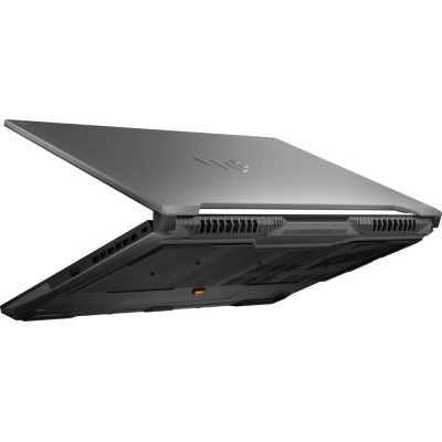 ASUS TUF Gaming A16 FA607NU Mecha Gray (FA607NU-RL060, 90NR0MU3-M00590)