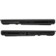 ASUS TUF Gaming A16 FA607NU Mecha Gray (FA607NU-RL060, 90NR0MU3-M00590)