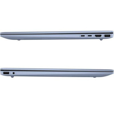 HP OmniBook 5 16-af1006ua (BV5W1EA)